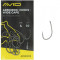Avid Armorok Wide Gape Carp Hooks Avid Armorok Wide Gape Carp Hooks