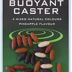 Drennan Buoyant Castors