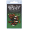 Drennan Buoyant Castors