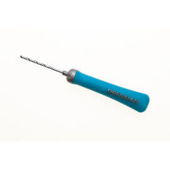 Drennan Bait Drill