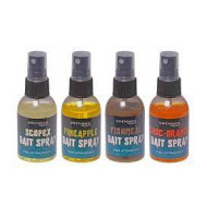 Drennan Bait Spray