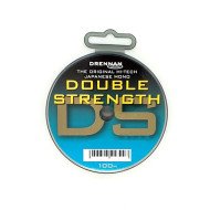 Drennan Double Strength 50m