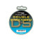 Drennan Double Strength 50m