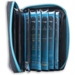 Drennan Hook Book Drennan Hook Book