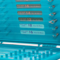 Drennan Hook Box Drennan Hook Box