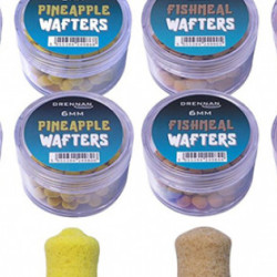 Drennan Wafters