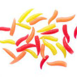 Drennan Buoyant Maggot Fluorescent