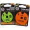 Fos Edges Barbless Chod Rigs 3 pack Fos Edges Barbless Chod Rigs 3 pack
