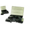 Fox Royal System Loaded Box Medium Fox Royal System Loaded Box Medium