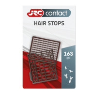 JRC Contact Hair Stops