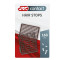 JRC Contact Hair Stops JRC Contact Hair Stops