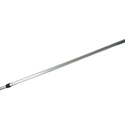 Kinetic 2m Meter Telescopic Aluminium Landing Net Handle