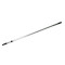 Kinetic 2m Meter Telescopic Aluminium Landing Net Handle