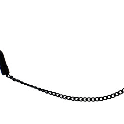 Kinetic X-Run Hangers