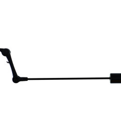 Kinetic X-Run Swingers