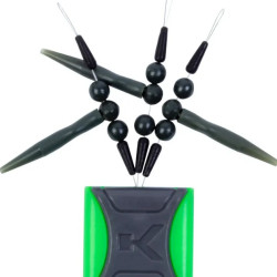 Korum Ready Heli-Kits