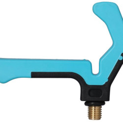 Mikado Feeder Front Rest 5004