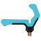 Mikado Feeder Front Rest 5004