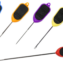 Mikado Bait Needles Kit