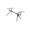 Mikado Bent Rod Pod Mikado Bent Rod Pod