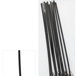 Mikado Anti-tangle Booms 10 pack