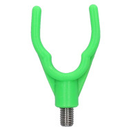 Mikado Standard U Rod Rests