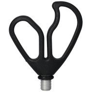 Mikado Front Feeder Rod Rest 5009