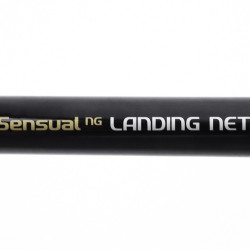 Mikado Sensual Landing Net Handles