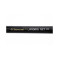 Mikado Sensual Landing Net Handles