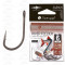 Mikado Sensual River Feeder Hooks Mikado Sensual River Feeder Hooks