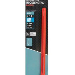 Preston Innovations Natural N-20 Hooklengths Preston Innovations Natural N-20 Hooklengths