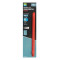 Preston Innovations Natural N-20 Hooklengths