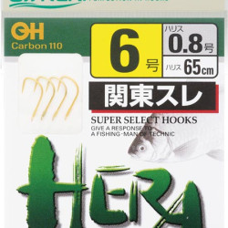 Owner Hera Hook Lengths Owner Hera Hook Lengths