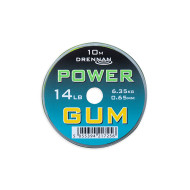 Drennan Power Gum