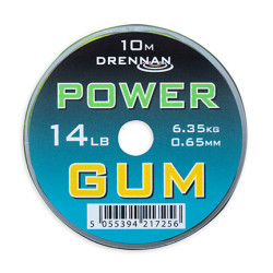 Drennan Power Gum Drennan Power Gum