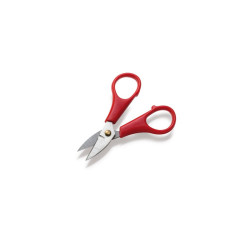 Sugoi T403 10cm Rig Scissors Sugoi T403 10cm Rig Scissors