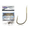 Tubertini Series 18 Hooks