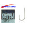 Tubertini Series 2 Hooks