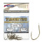 Tubertini Series 26 Hooks