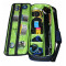 A Jensen Rod and Reel Professional Bag A Jensen Rod and Reel Professional Bag
