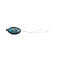Dragon Easi-Thread Fly Threader 3pk Dragon Easi-Thread Fly Threader 3pk