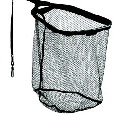 Greys Floating Trout Net