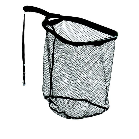Greys Floating Trout Net Greys Floating Trout Net