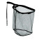 Greys Floating Trout Net Greys Floating Trout Net