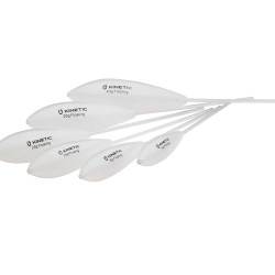 Kinetic Bombarda Floats Kinetic Bombarda Floats