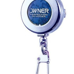 Owner Pin On Reel Owner Pin On Reel