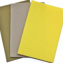 Veniard Closed Cell Foam Veniard Closed Cell Foam