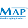 MAP Match Angling Products