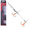 BKK BB-Trigger-21 Stinger Rig BKK BB-Trigger-21 Stinger Rig