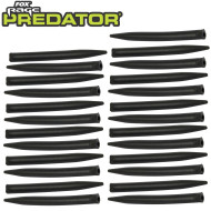 Fox Rage Predator Trace Crimp Covers